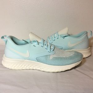 Nike React Odyssey 2 Flyknit